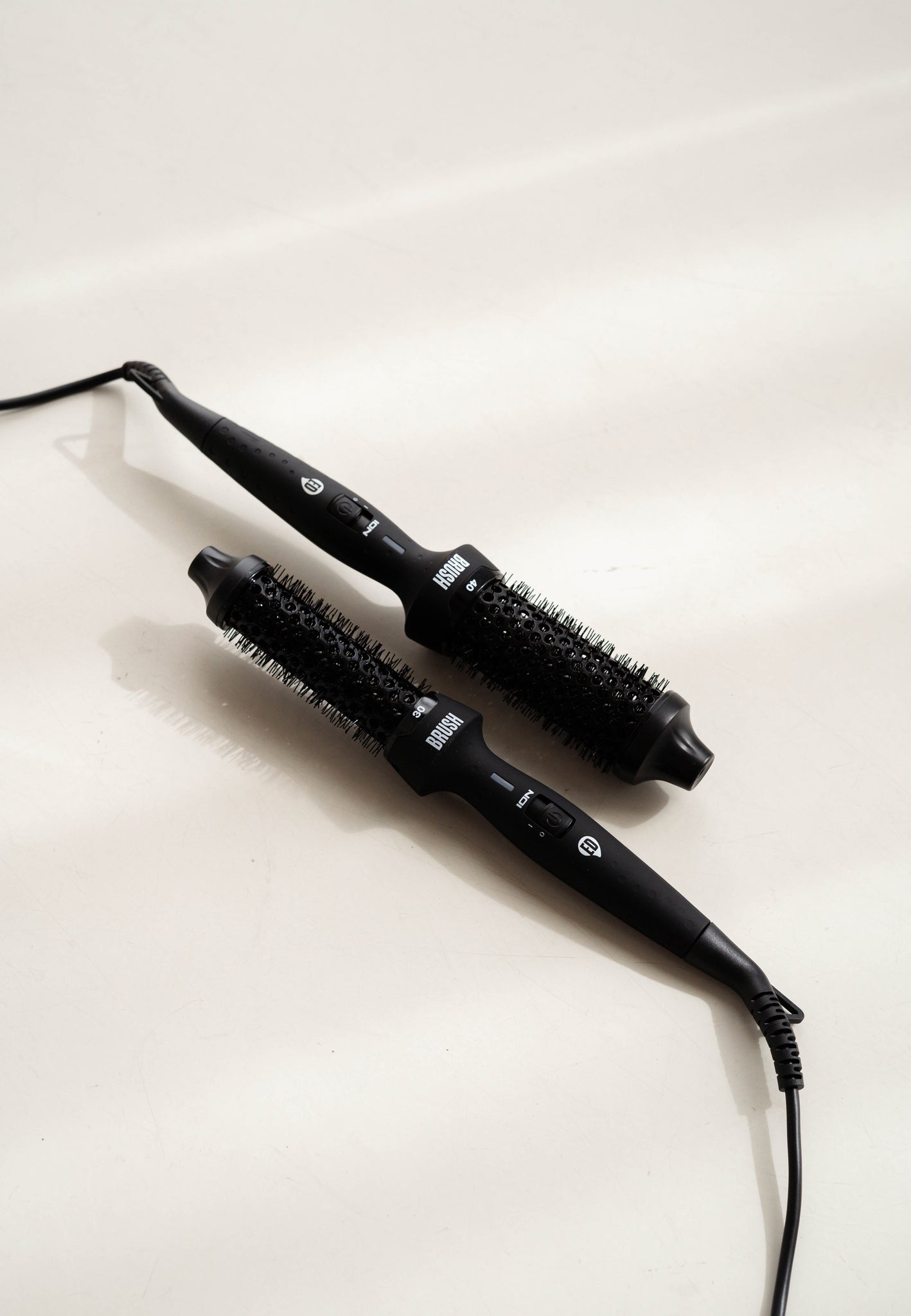 BRUSH - Beauty Brands Store