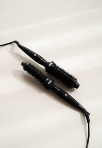 BRUSH - Beauty Brands Store