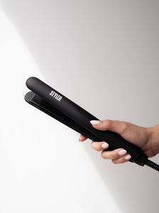 STYLER - Beauty Brands Store