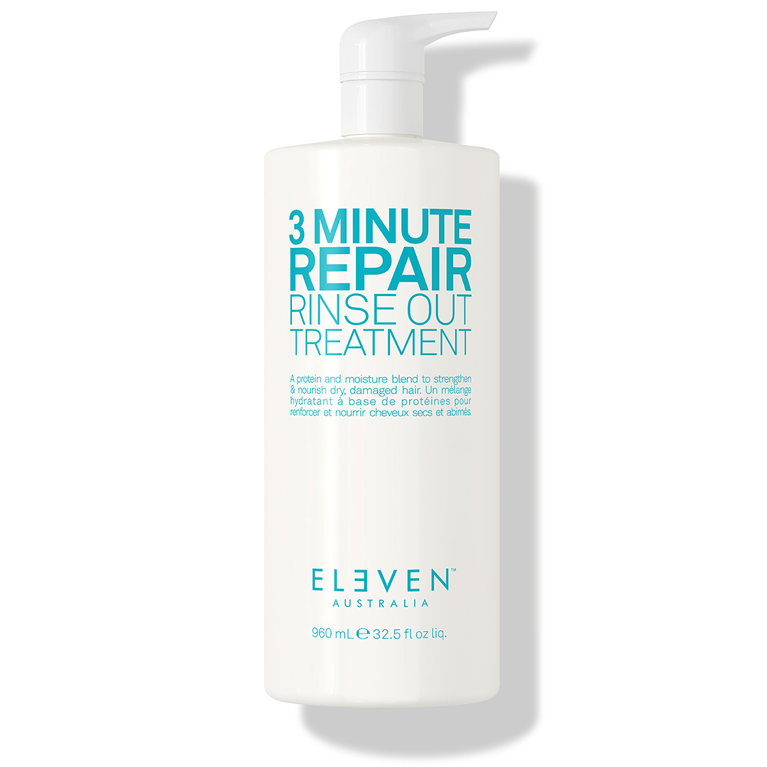 3 Minute Repair Rinse Out Treatment - Beauty Brands Store