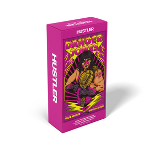 Hustler