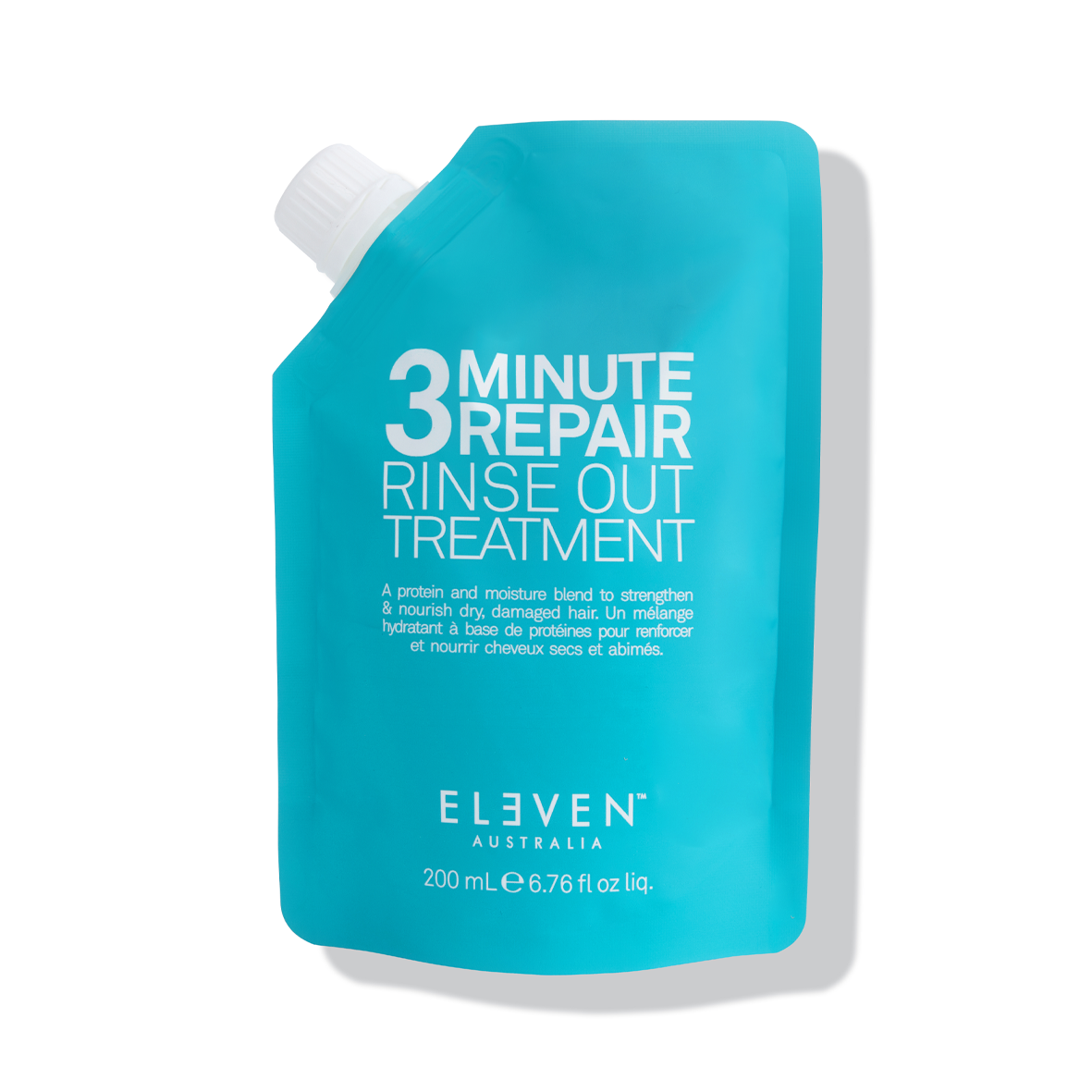 3 Minute Repair Rinse Out Treatment