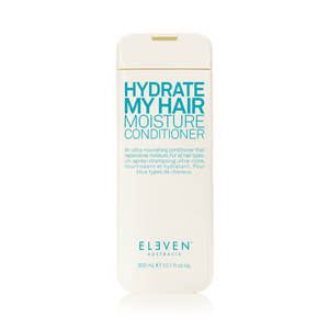 Neon Holiday Hydrate Trio
