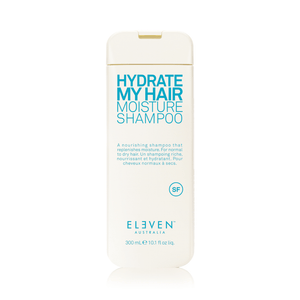 Neon Holiday Hydrate Trio