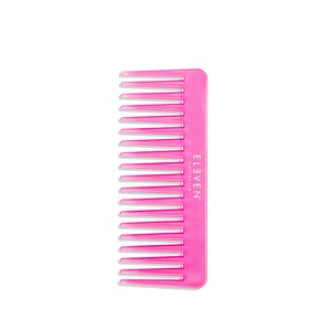 Neon Pink Comb