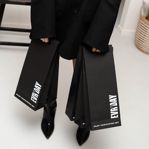 EVRYDAY Gift bag