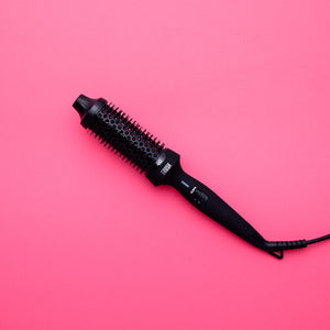 Evryday BRUSH 40 mm Protect + Volume