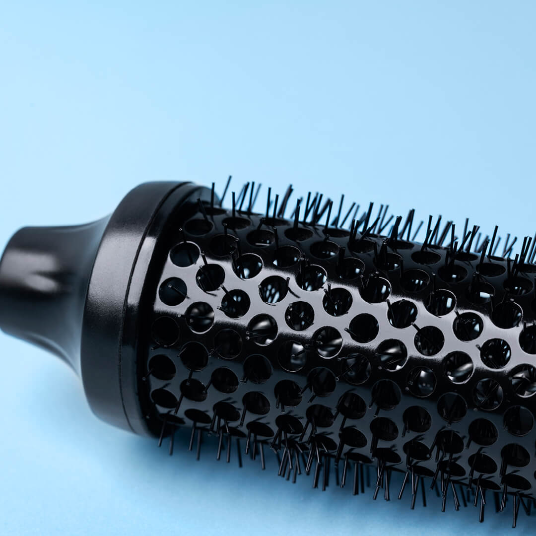 Evryday BRUSH 40 mm Protect + Volume