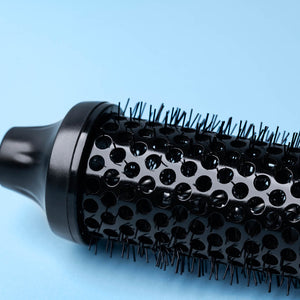 Evryday BRUSH 40 mm + Gratis Hold & Flex Spray