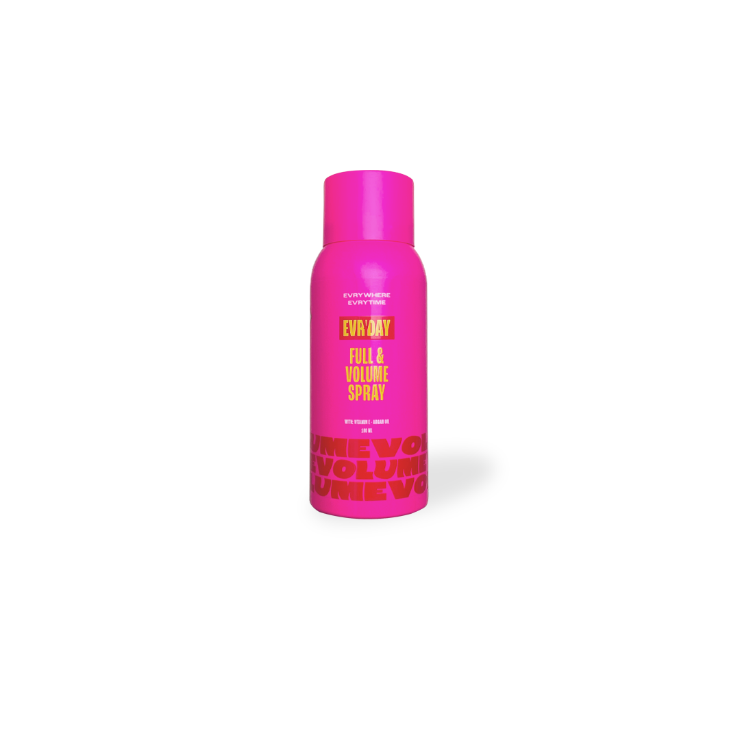 Dutch Beauty Awards Bundle