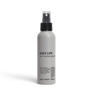 Easy Life Heat Protection Spray