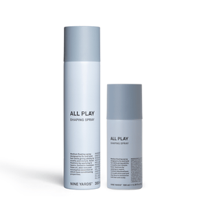 All Play Shaping Spray Duo - Beauty Brands Store