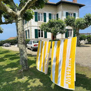Beach Towel - Beauty Brands Store