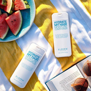 Beach Towel - Beauty Brands Store