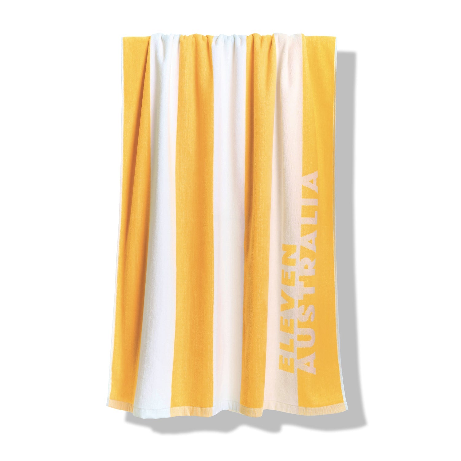 Beach Towel - Beauty Brands Store