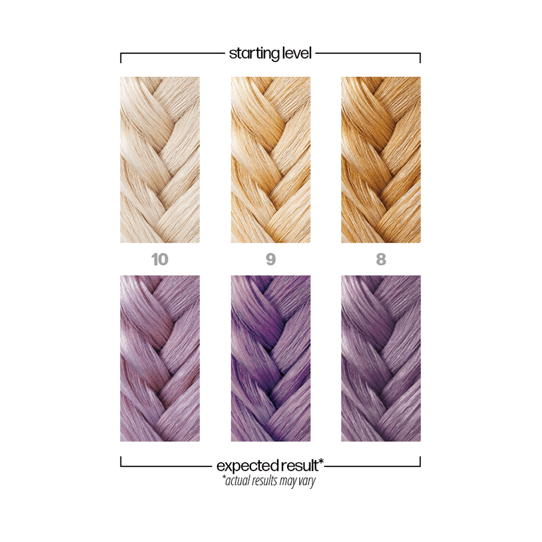 Burlesque - Beauty Brands Store