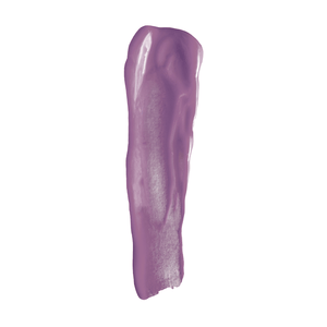 Burlesque - Beauty Brands Store