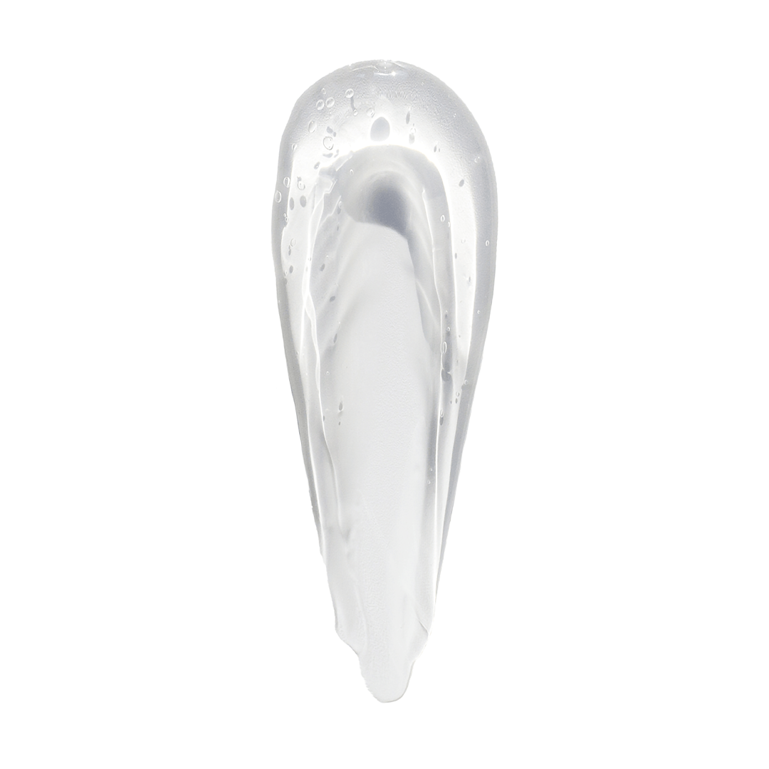 Clear - Beauty Brands Store