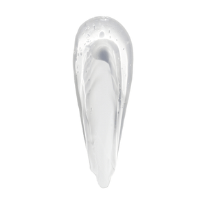 Clear - Beauty Brands Store