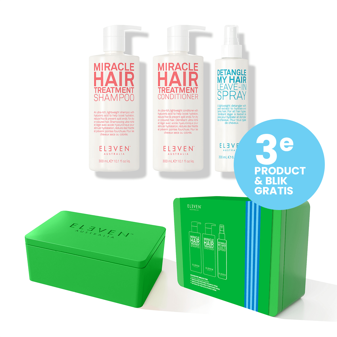 Colour Pop! Holiday Miracle Trio - Beauty Brands Store