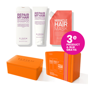 Colour Pop! Holiday Repair Trio - Beauty Brands Store