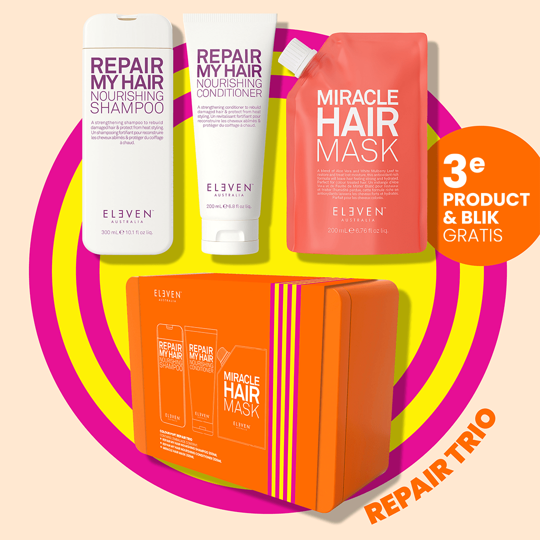 Colour Pop! Holiday Repair Trio - Beauty Brands Store