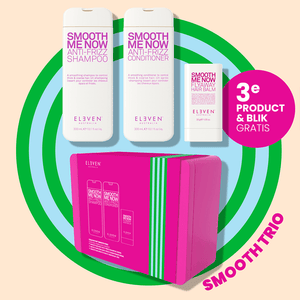 Colour Pop! Holiday Smooth Trio - Beauty Brands Store