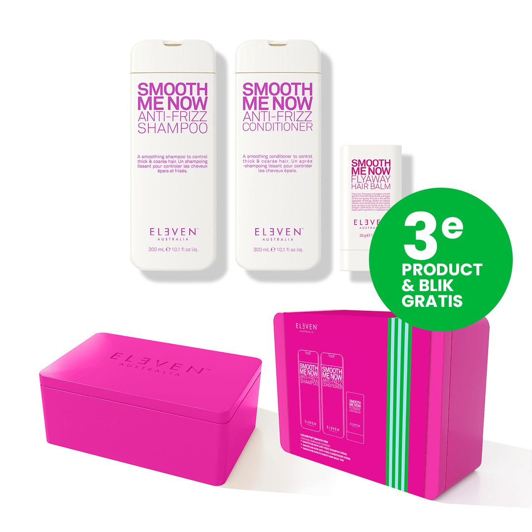 Colour Pop! Holiday Smooth Trio - Beauty Brands Store