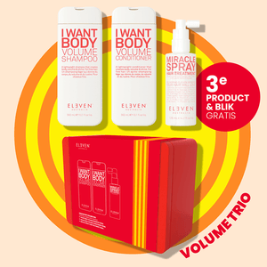 Colour Pop! Holiday Volume Trio - Beauty Brands Store