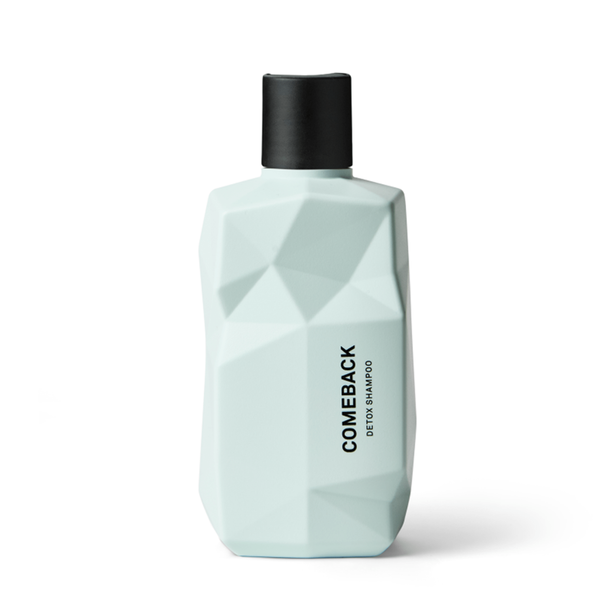 Comeback Detox Shampoo - Beauty Brands Store