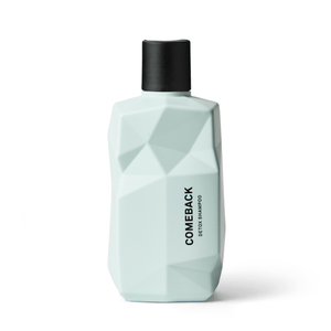 Comeback Detox Shampoo - Beauty Brands Store