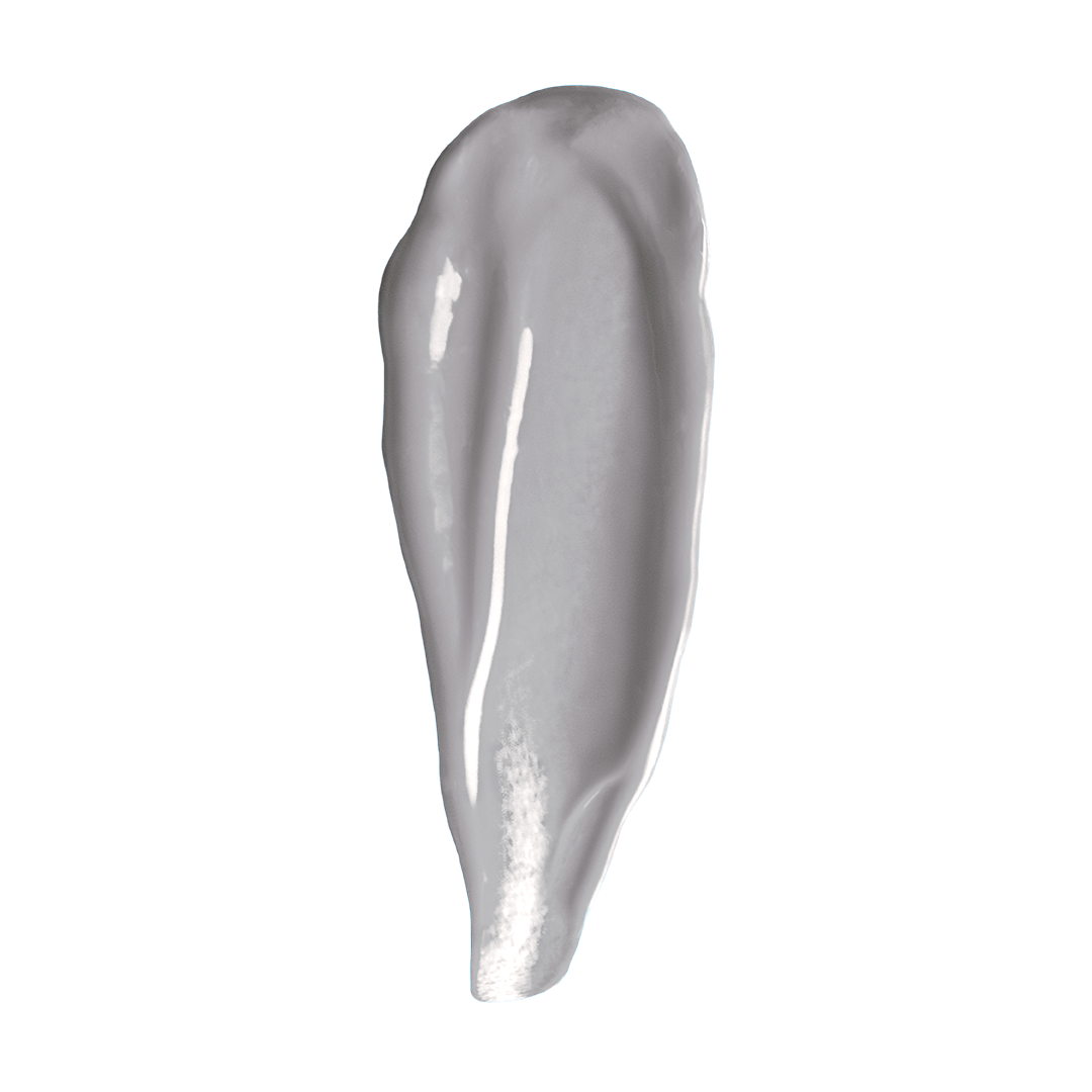 Cyclone - Beauty Brands Store