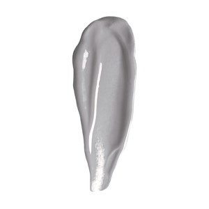 Cyclone - Beauty Brands Store