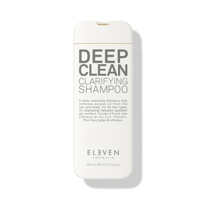 Deep Clean Shampoo - Beauty Brands Store