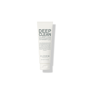 Deep Clean Shampoo - Beauty Brands Store