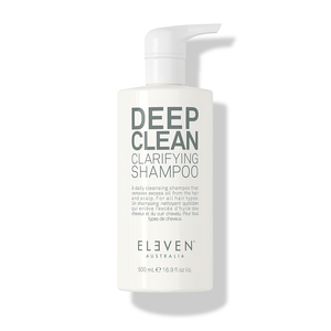 Deep Clean Shampoo - Beauty Brands Store
