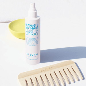 Detangle My Hair Leave - In Spray - Beauty Brands Store