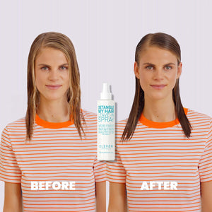 Detangle My Hair Leave - In Spray - Beauty Brands Store