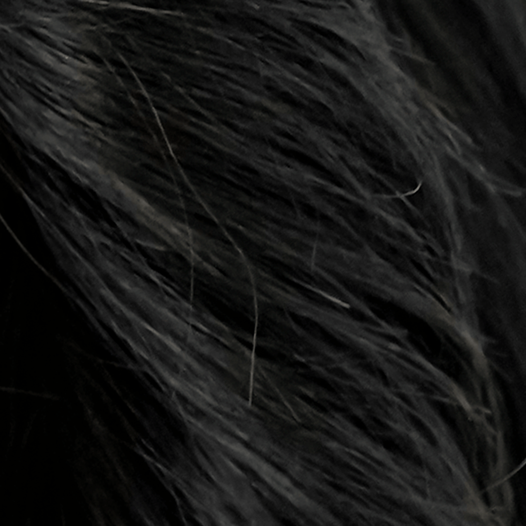 Dopamine - Beauty Brands Store