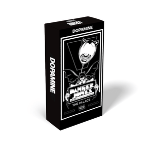 Dopamine - Beauty Brands Store