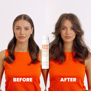 Dry Finish Texture Spray - Beauty Brands Store