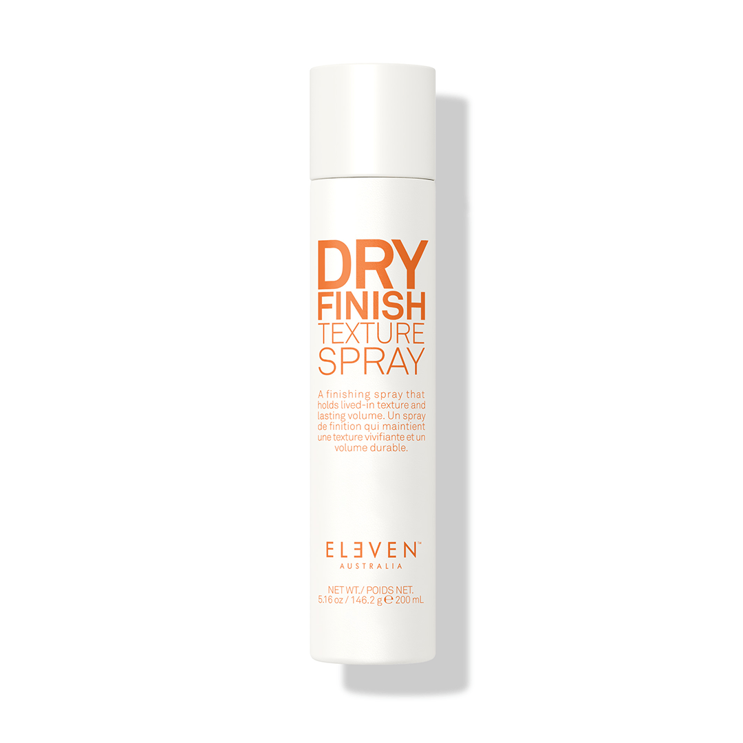 Dry Finish Texture Spray - Beauty Brands Store