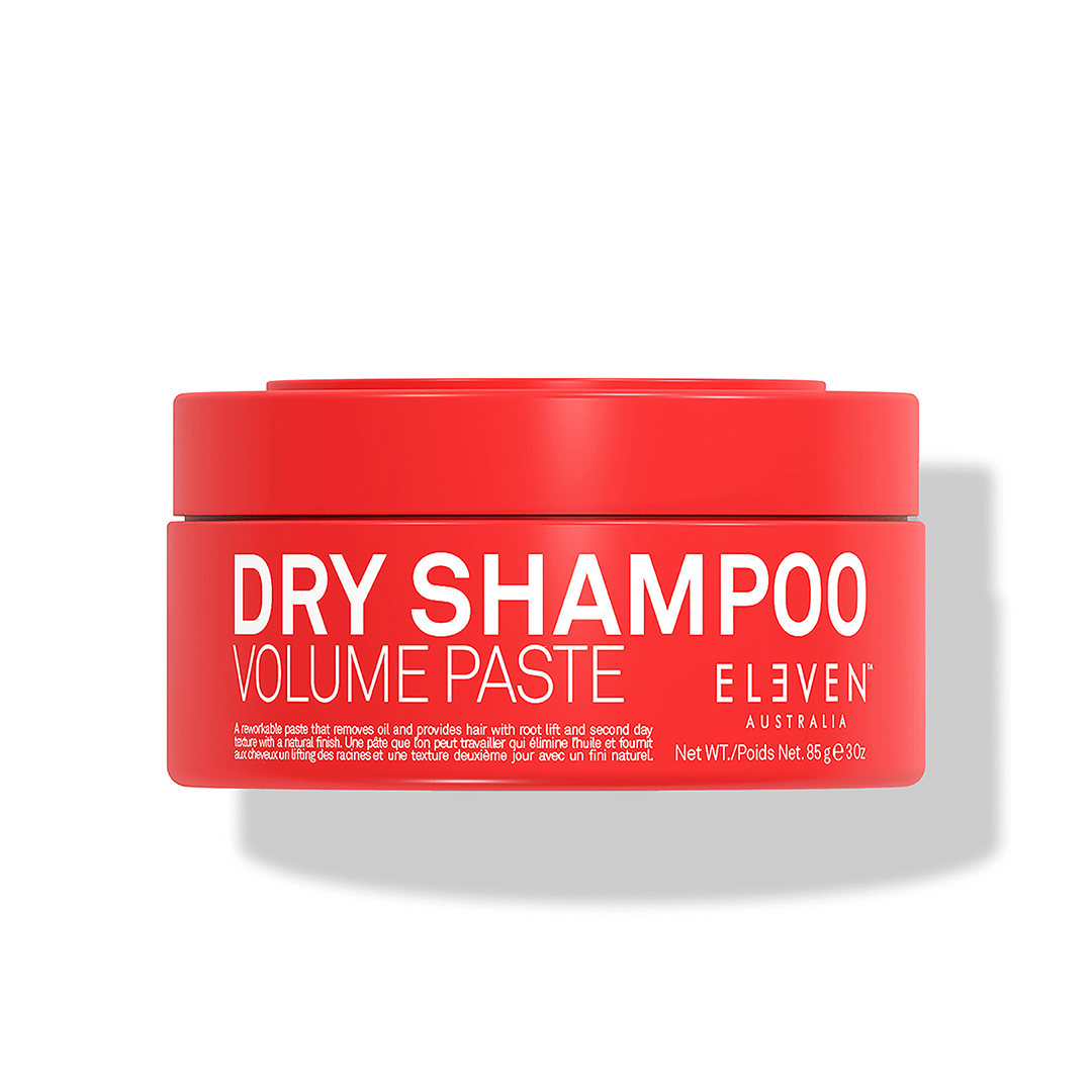 Dry Shampoo Volume Paste - Beauty Brands Store
