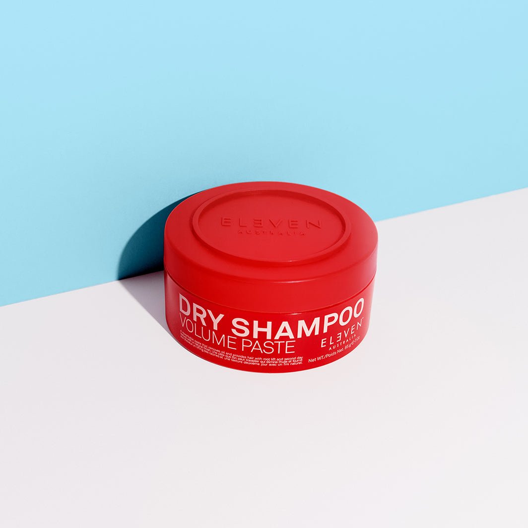 Dry Shampoo Volume Paste - Beauty Brands Store