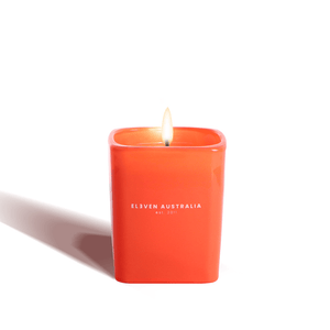ELEVEN AUSTRALIA CANDLE - Beauty Brands Store