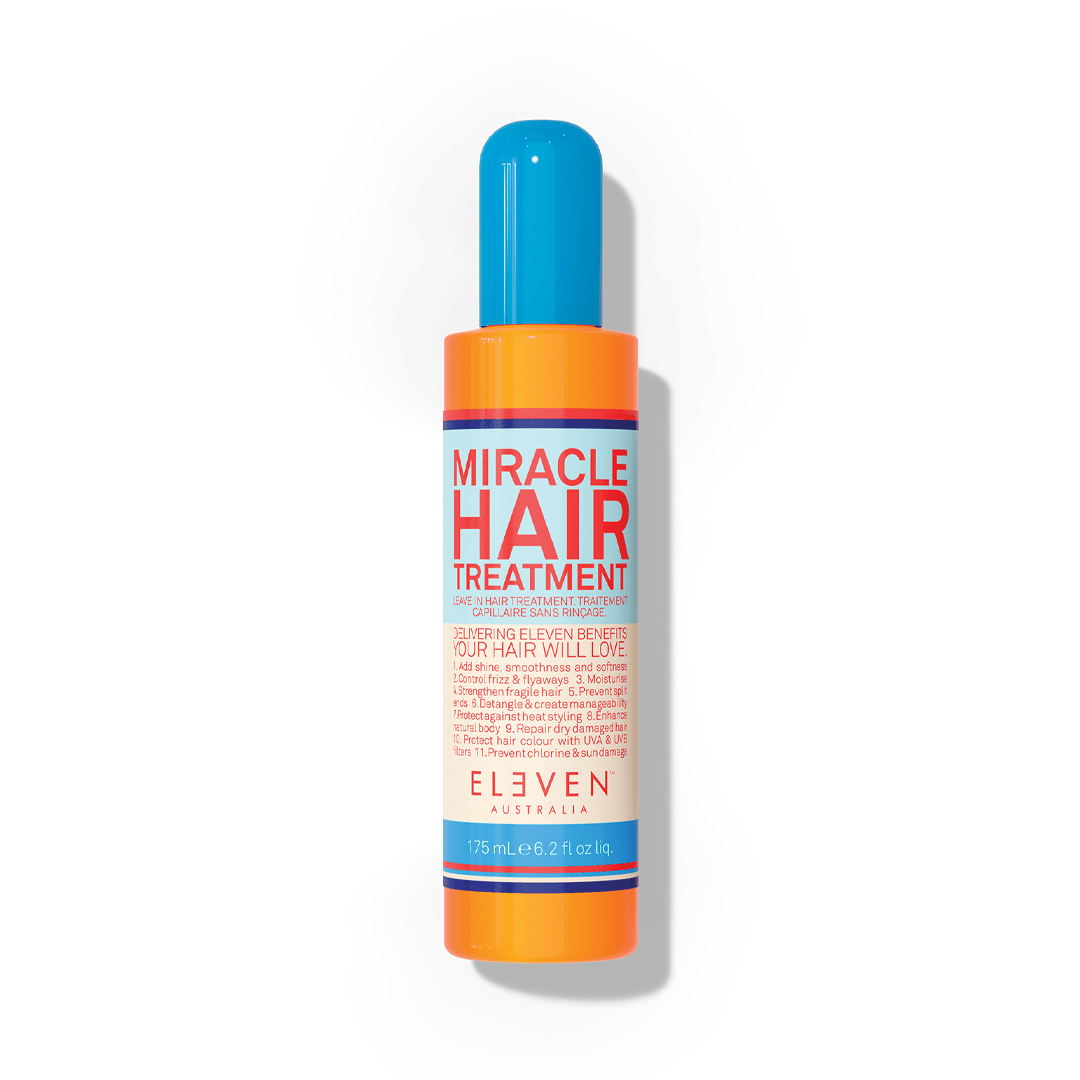 EVERYDAY HERO Miracle Hair Treatment - Beauty Brands Store