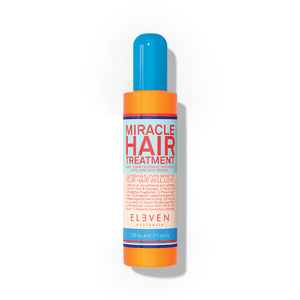 EVERYDAY HERO Miracle Hair Treatment - Beauty Brands Store