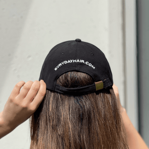Evryday Bad Hair Day Cap - Beauty Brands Store