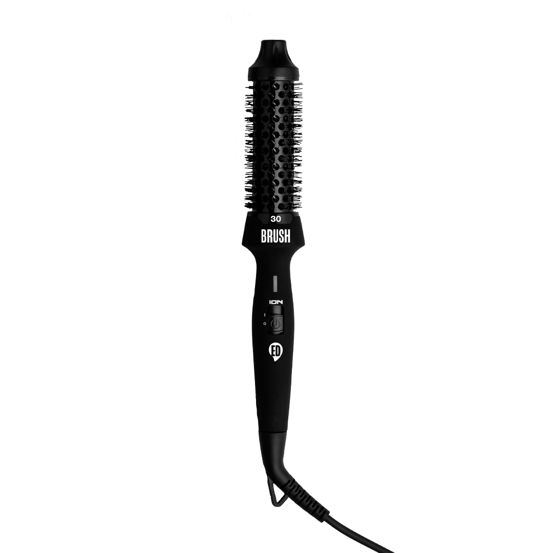 Evryday BRUSH - 30 mm - Beauty Brands Store