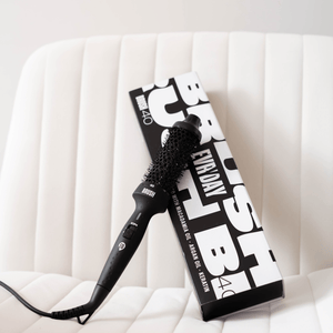 Evryday BRUSH - 40 mm - Beauty Brands Store